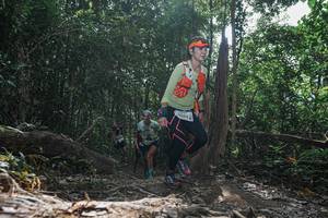 BIB: 
                            <button type="button" onclick="openModal(26015145)" class="btn btn-primary btn-sm float-right btn-popup" data-toggle="modal" data-target=".modal-high-quality">
                        <i class="fas fa-shopping-cart"></i> Add to Cart
                    </button>
                                            <button type="button" onclick="isThisMe(26015145, true)" class="btn btn-success btn-sm float-right btn-popup btn-isme hidden" data-toggle="tooltip" data-placement="bottom" title="นี่คือรูปของคุณใช่ไหม คลิกที่นี่เพื่อเอาเข้าอัลบั้ม">
                        <i class="fas fa-plus"></i> Add to album
                    </button>
                    <button type="button" onclick="isThisMe(26015145, false)" class="btn btn-warning btn-sm float-right btn-popup btn-isnotme hidden">
                        <i class="fas fa-ban"></i> Remove from album
                    </button>